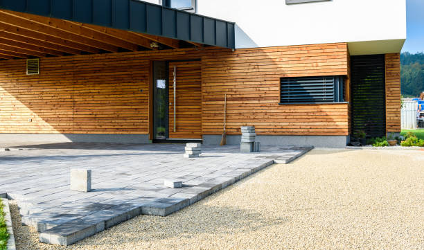 Best Driveway Pavers Near Me  in Inver Grove Heights, MN