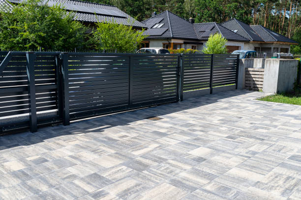 Reasons to Select Us for Your Driveway Paving Requirements in Inver Grove Heights, MN