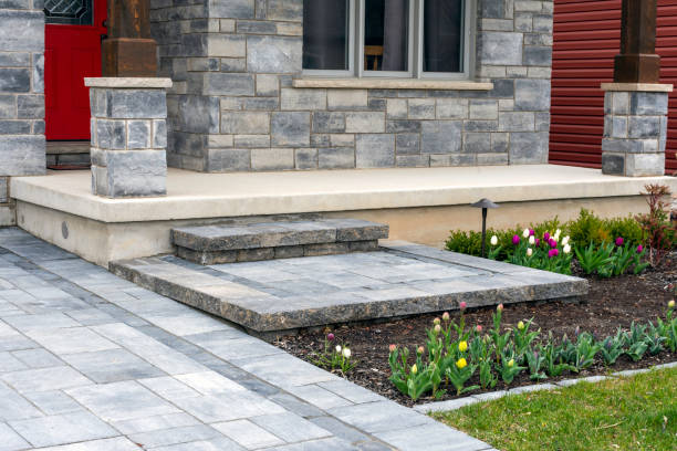 Best Driveway Pavers Near Me  in Inver Grove Heights, MN